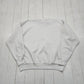 1990s/2000s Y2K Stamping Ground Kentucky Bison Souvenir Sweatshirt Size L