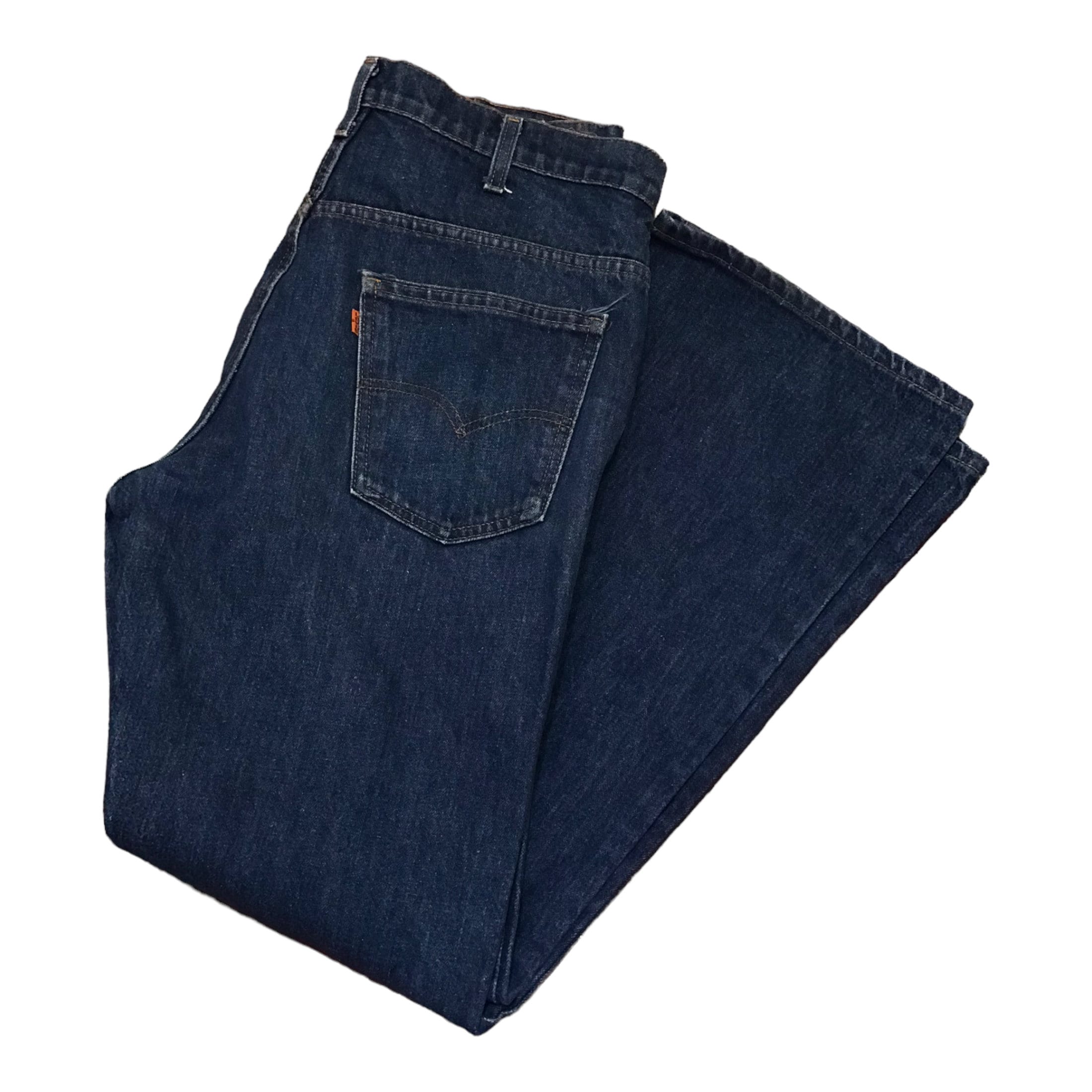 Levis best sale denim jeans