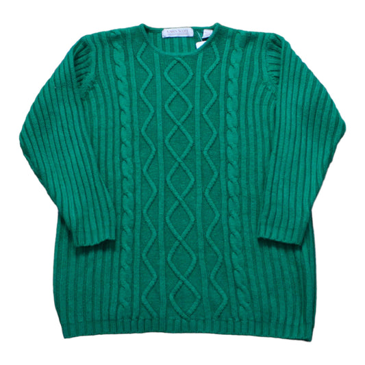 Sweaters – People's Champ Vintage