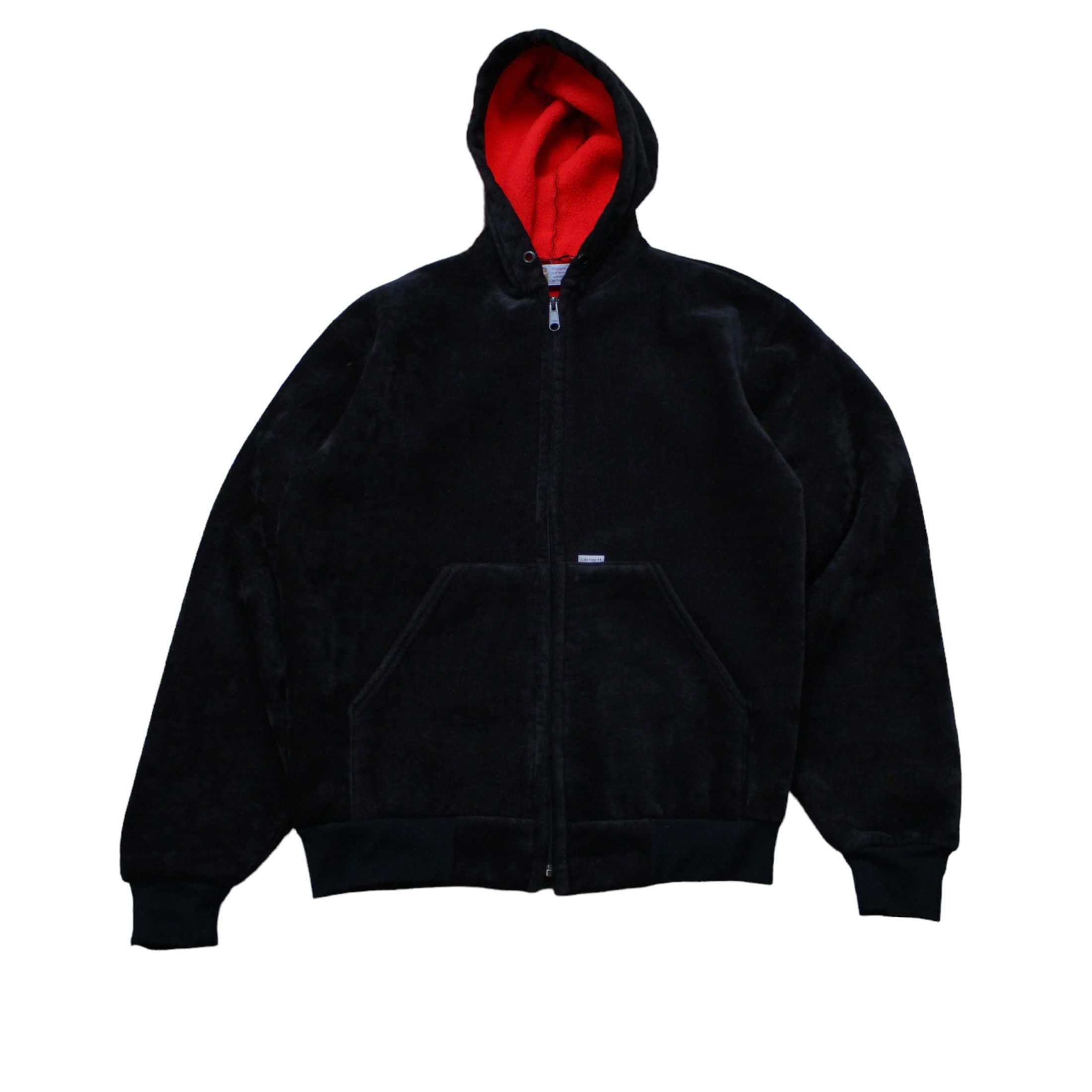 最新 【archive】90s jacket gimmick 2way Tech ジャケット・アウター 